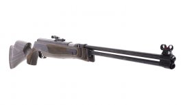 Légpuska Weihrauch HW 77 Special Edition 4,5mm