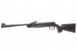 Légpuska Browning M-Blade 4,5mm