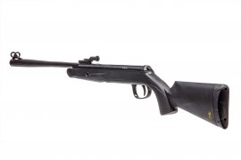 Légpuska Browning M-Blade 4,5mm