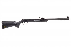 Légpuska Browning M-Blade 4,5mm