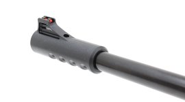 Légpuska Umarex APX 4,5mm