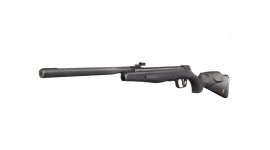 Légpuska Browning X-Blade 5,5mm
