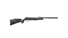 Légpuska Browning X-Blade 5,5mm