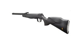 Légpuska Browning X-Blade 5,5mm