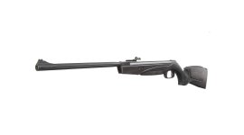 Légpuska Hammerli Black Force 880 4,5mm