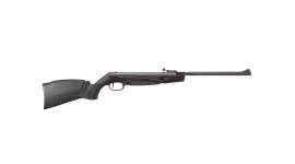 Légpuska Hammerli Black Force 880 4,5mm