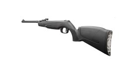 Légpuska Hammerli Black Force 880 4,5mm