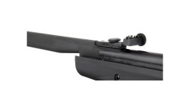 Légpuska Browning X-Blade 4,5mm