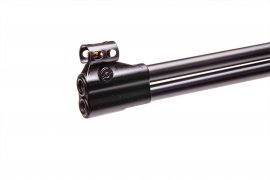 Légpuska Hammerli Hunter Force 900 Combo 4,5mm