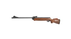 Légpuska Walther Classus WS cal. 4,5mm