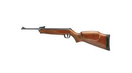 Légpuska Walther Classus WS cal. 4,5mm