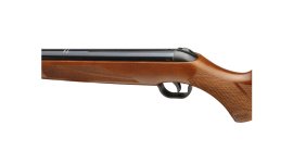 Légpuska Walther Classus WS cal. 4,5mm