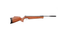 Légpuska Walther LGV Master Pro cal.5,5mm