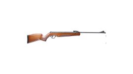 Légpuska Walther Terrus WS 4,5mm