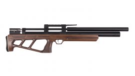 Légpuska Kalibrgun Cricket Standart WST 6,35mm