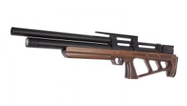Légpuska Kalibrgun Cricket Standart WST 6,35mm