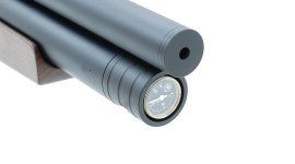 Légpuska Kalibrgun Cricket Mini Carabine 5,5mm