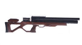 Légpuska Kalibrgun Cricket Mini Carabine 5,5mm