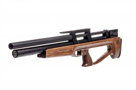 Légpuska Kalibrgun Cricket Standart WST 9mm