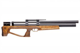 Légpuska Kalibrgun Cricket Standart WST 9mm
