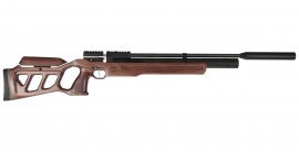 Légpuska Kalibrgun Cricket Carabine 5,5mm