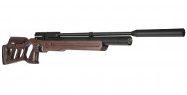 Légpuska Kalibrgun Cricket Carabine 5,5mm
