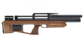 Légpuska Kalibrgun Cricket Standart WB 5,5mm