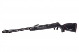 Légpuska Kral Arms N-08 S 4,5 mm
