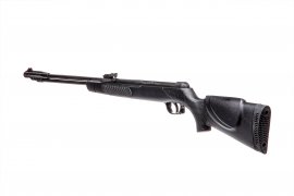 Légpuska Kral Arms N-08 S 4,5 mm