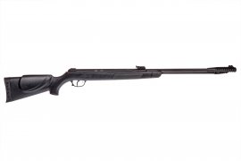 Légpuska Kral Arms N-08 S 4,5 mm