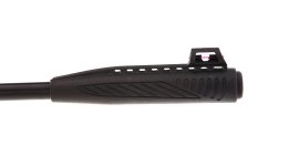 Légpuska Kral Arms N-05 S 4,5 mm