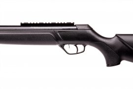 Légpuska Kral Arms N-07 S 5,5mm