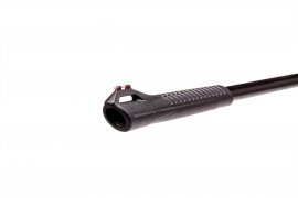 Légpuska Kral Arms N-07 S 5,5mm