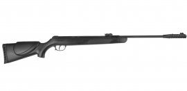 Légpuska Kral Arms N-01 S 5,5 mm
