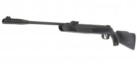 Légpuska Kral Arms N-01 S 5,5 mm