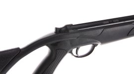 Légpuska Kral Arms N-05 S 5,5 mm