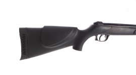 Légpuska Kral Arms N-01 S 4,5 mm