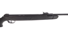 Légpuska Kral Arms N-01 S 4,5 mm