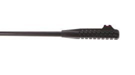 Légpuska Kral Arms N-01 S 4,5 mm