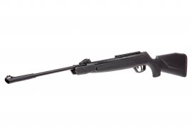 Légpuska Kral Arms N-07 S 4,5mm