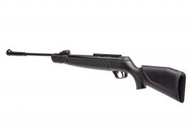 Légpuska Kral Arms N-07 S 4,5mm