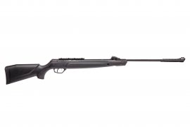 Légpuska Kral Arms N-07 S 4,5mm