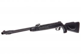 Légpuska Kral Arms N-08 S 5,5 mm