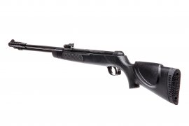 Légpuska Kral Arms N-08 S 5,5 mm
