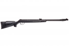 Légpuska Kral Arms N-08 S 5,5 mm
