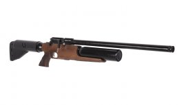 Légpuska Kral Arms BigMax Wood 5,5mm