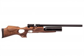 Légpuska Kral Arms Puncher Jumbo 5,5mm