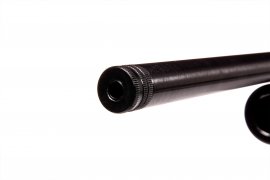 Légpuska Kral Arms Puncher Jumbo 5,5mm