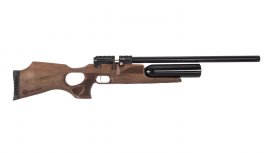 Légpuska Kral Arms Puncher Jumbo 4,5mm