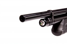 Légpuska Kral Arms Puncher Breaker Silent S 5,5mm